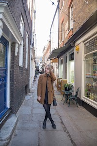 IMG_8078.jpg