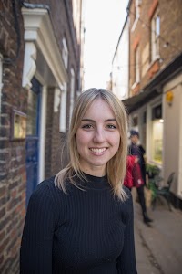IMG_8093.jpg