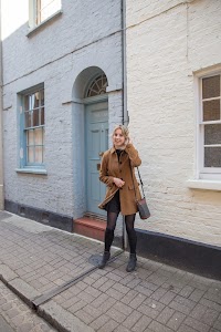 IMG_8120.jpg