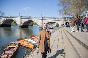 IMG_8149.jpg