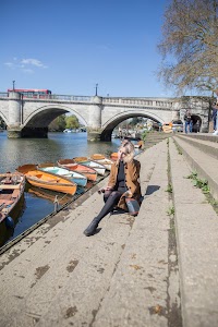 IMG_8161.jpg