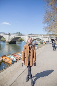 IMG_8203.jpg