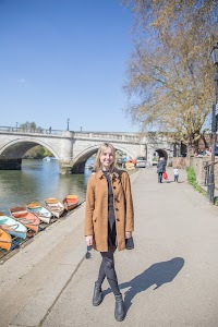 IMG_8205.jpg