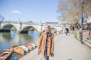 IMG_8207.jpg