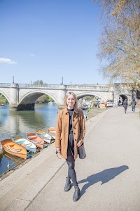 IMG_8215.jpg
