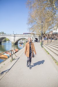 IMG_8219.jpg