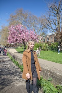 IMG_8230.jpg