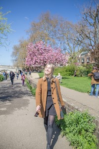 IMG_8233.jpg