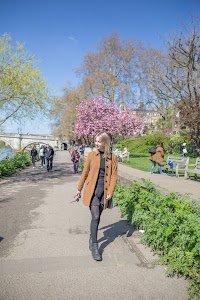 IMG_8236.jpg