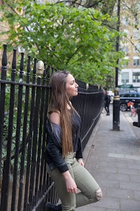 IMG_8277.jpg