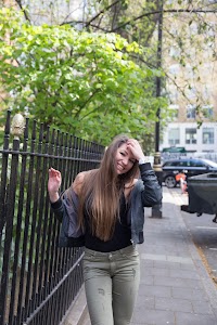 IMG_8279.jpg