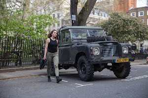 IMG_8309.jpg