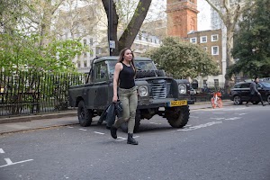 IMG_8311.jpg