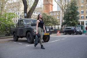 IMG_8312.jpg