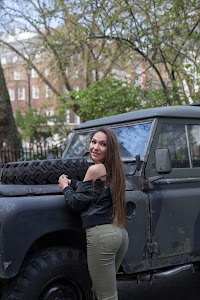 IMG_8326.jpg