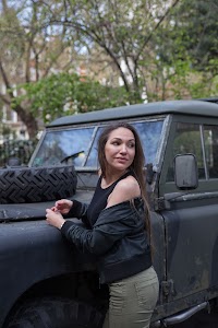 IMG_8330.jpg