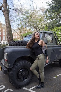 IMG_8339.jpg