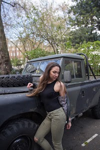IMG_8342.jpg