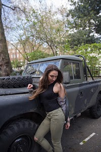 IMG_8343.jpg