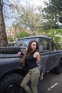 IMG_8344.jpg