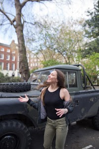 IMG_8346.jpg
