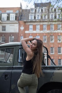 IMG_8365.jpg