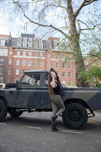 IMG_8368.jpg