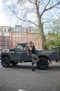 IMG_8369.jpg