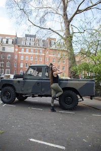 IMG_8374.jpg
