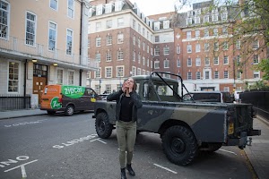 IMG_8383.jpg