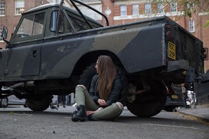 IMG_8388.jpg
