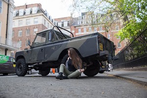 IMG_8389.jpg