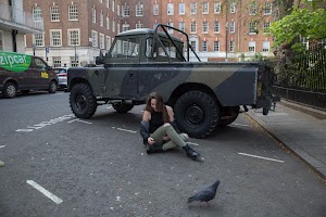 IMG_8403.jpg