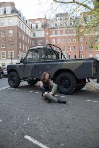 IMG_8404.jpg