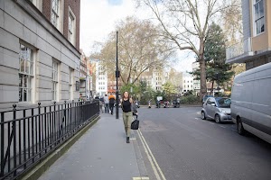 IMG_8419.jpg