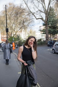 IMG_8421.jpg