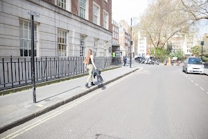 IMG_8431.jpg