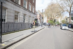 IMG_8432.jpg