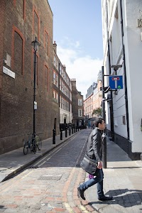 IMG_8437.jpg