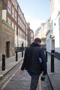 IMG_8438.jpg