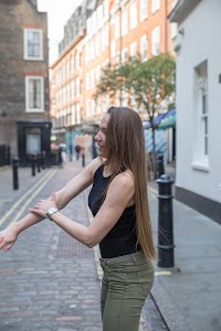 IMG_8444.jpg