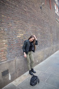 IMG_8489.jpg