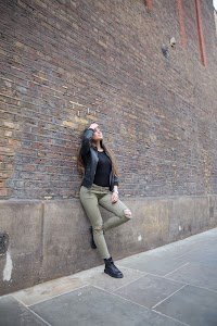 IMG_8491.jpg
