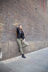 IMG_8492.jpg