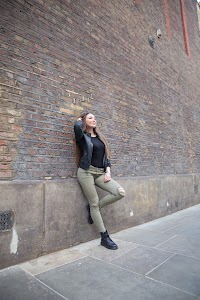 IMG_8493.jpg