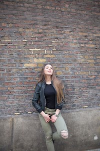 IMG_8495.jpg