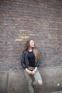 IMG_8496.jpg
