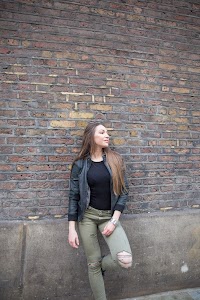 IMG_8497.jpg
