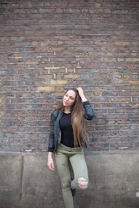 IMG_8498.jpg