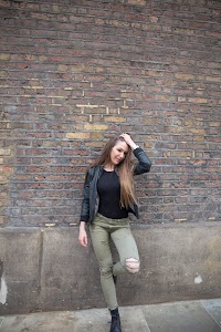 IMG_8500.jpg